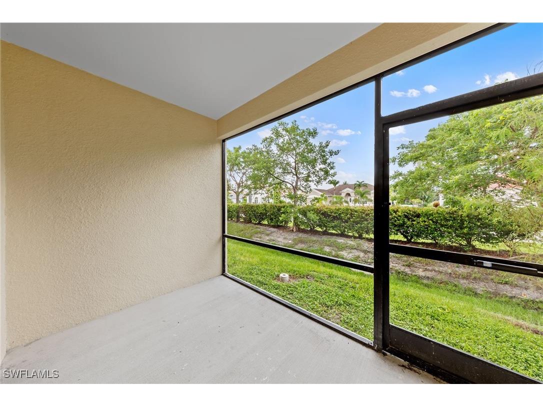 1802 Samantha Gayle Way #103 Cape Coral FL 33914 225069963 image21