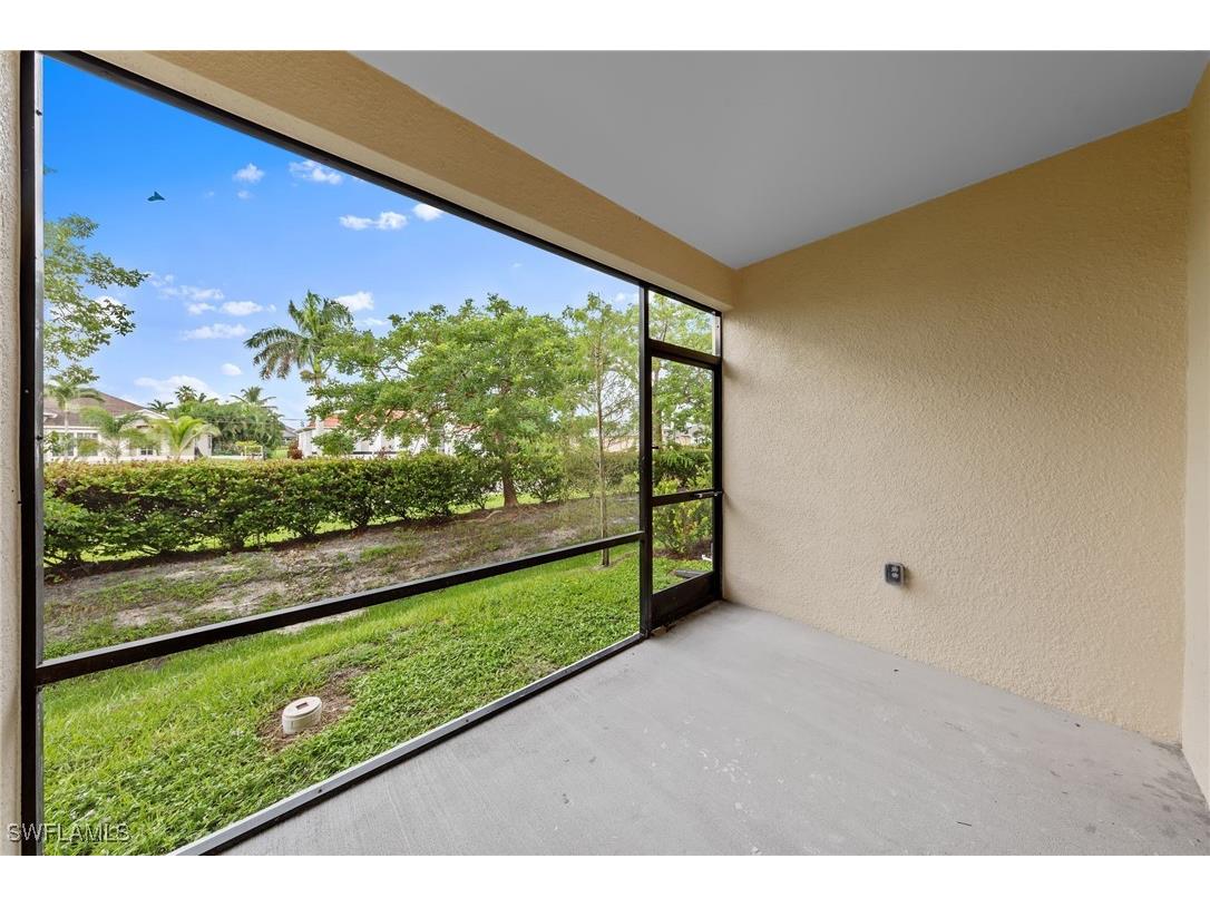 1802 Samantha Gayle Way #103 Cape Coral FL 33914 225069963 image22