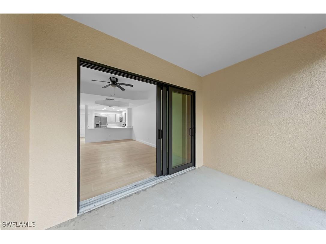 1802 Samantha Gayle Way #103 Cape Coral FL 33914 225069963 image23