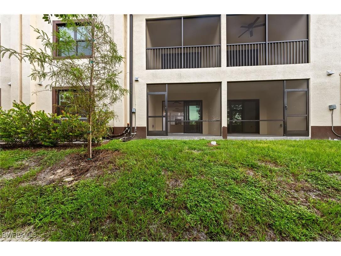 1802 Samantha Gayle Way #103 Cape Coral FL 33914 225069963 image24