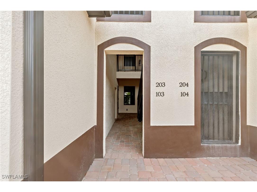 1802 Samantha Gayle Way #103 Cape Coral FL 33914 225069963 image25