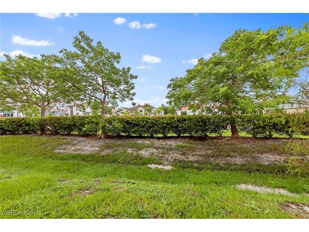 1802 Samantha Gayle Way #103 Cape Coral FL 33914 225069963 image27