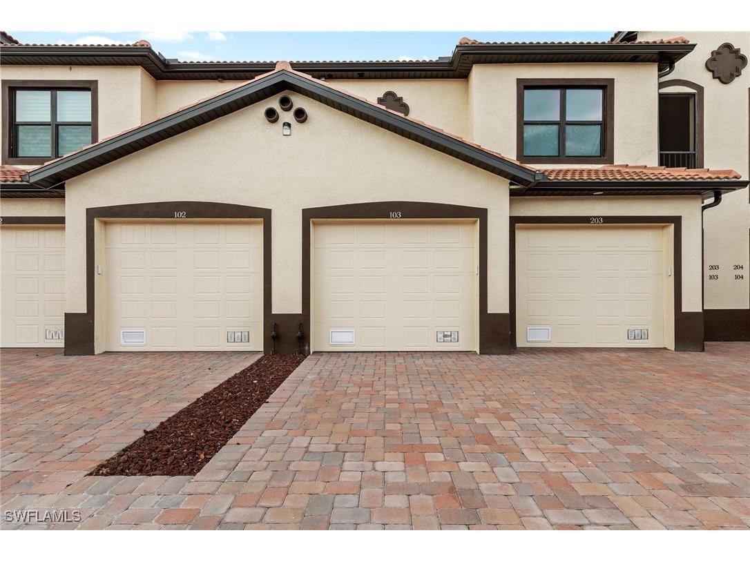 1802 Samantha Gayle Way #103 Cape Coral FL 33914 225069963 image28