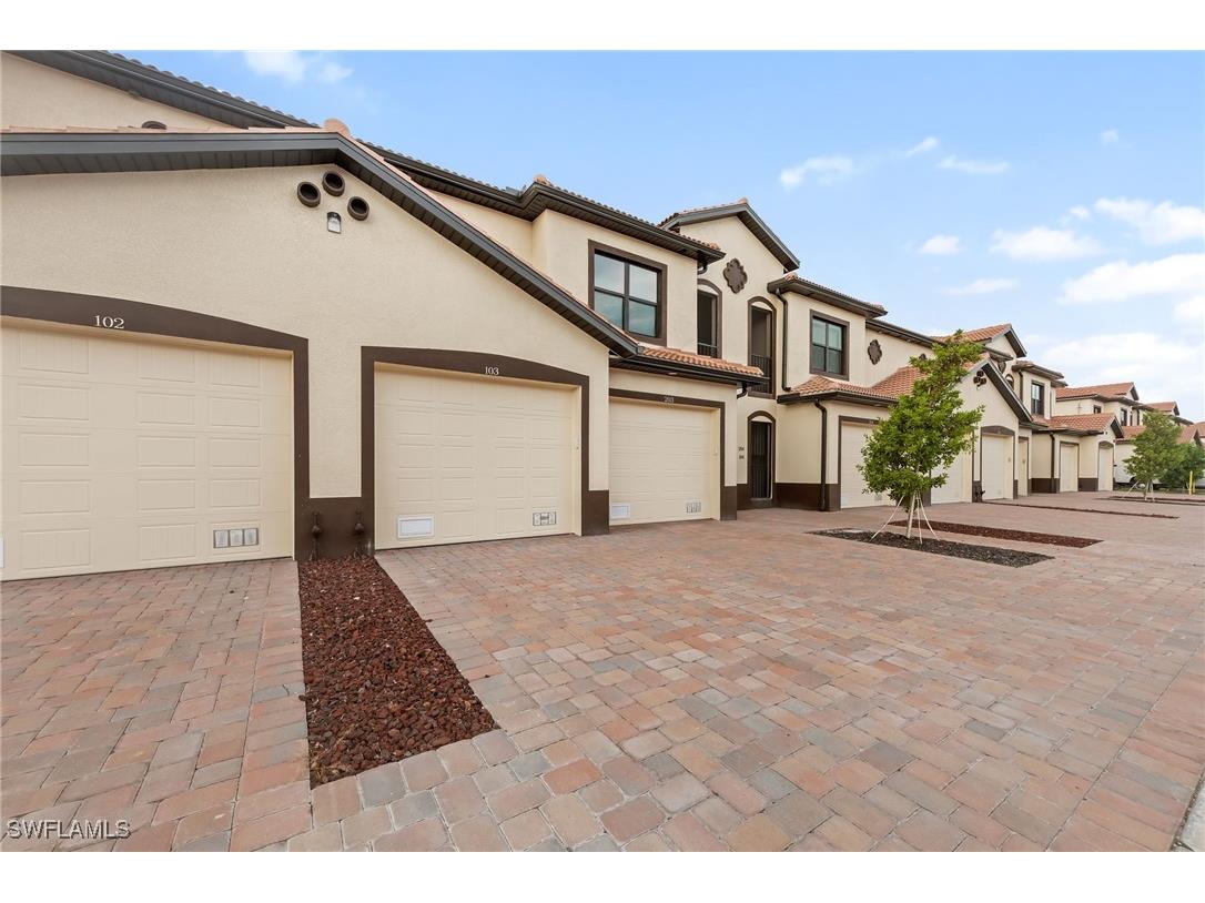 1802 Samantha Gayle Way #103 Cape Coral FL 33914 225069963 image29