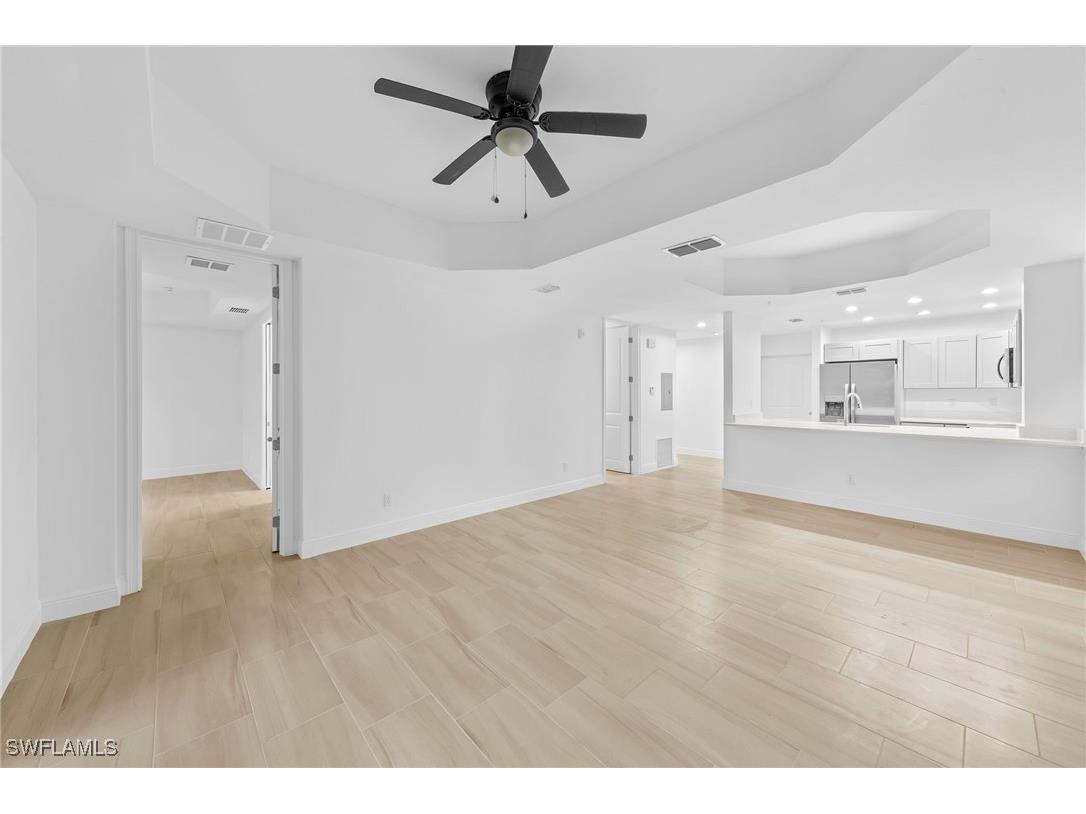 1802 Samantha Gayle Way #103 Cape Coral FL 33914 225069963 image3