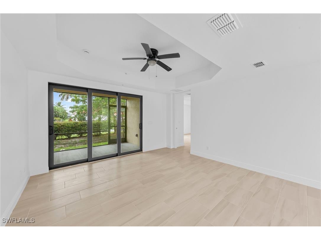 1802 Samantha Gayle Way #103 Cape Coral FL 33914 225069963 image4