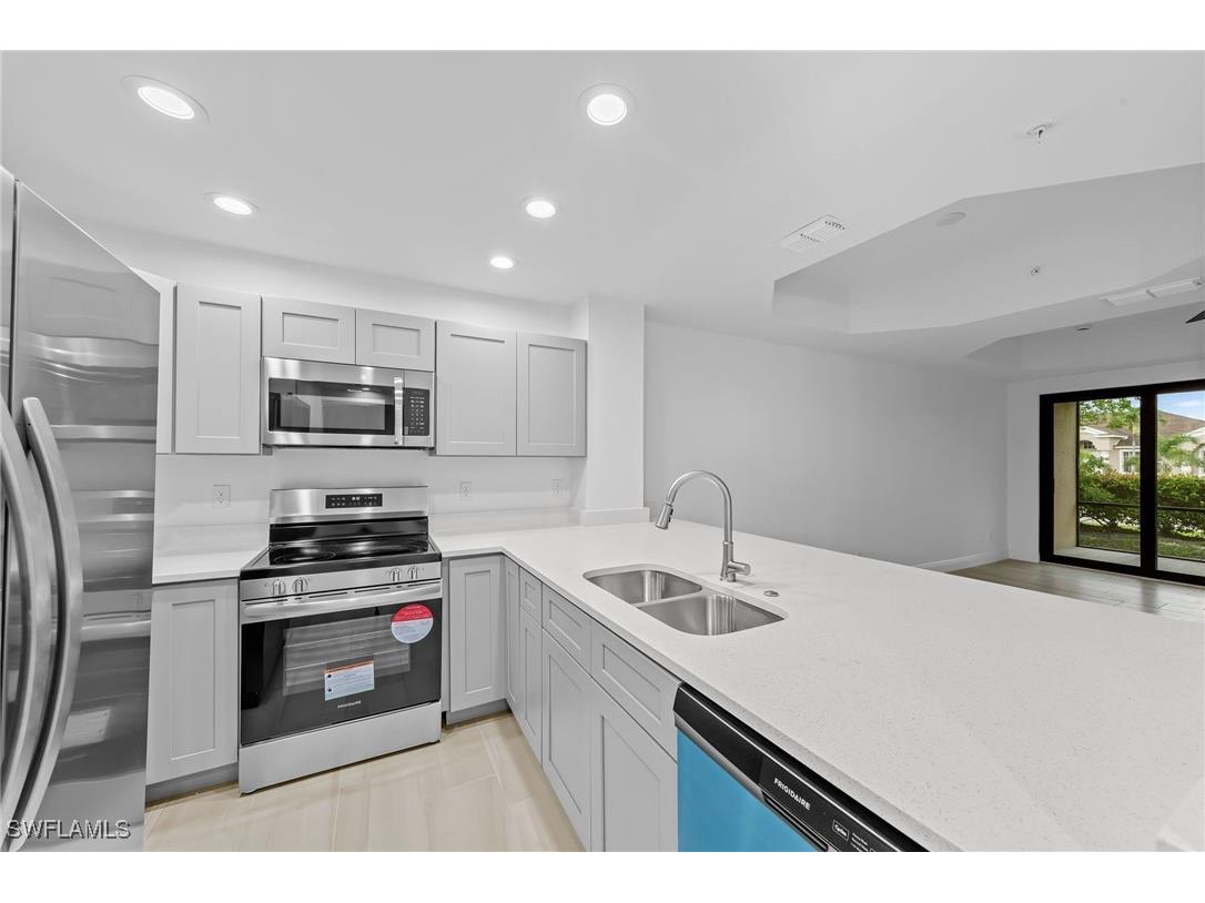 1802 Samantha Gayle Way #103 Cape Coral FL 33914 225069963 image5