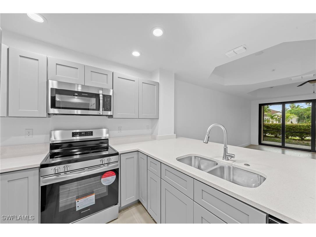 1802 Samantha Gayle Way #103 Cape Coral FL 33914 225069963 image6