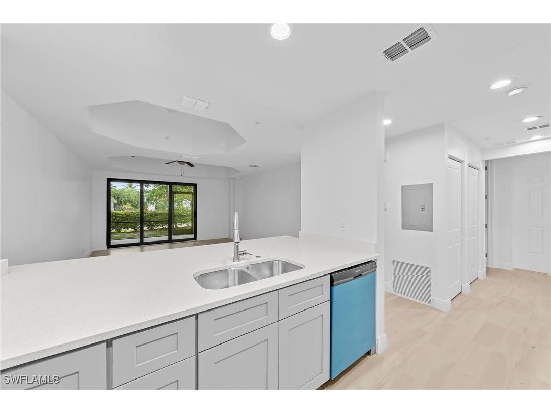 1802 Samantha Gayle Way #103 Cape Coral FL 33914 225069963 image7