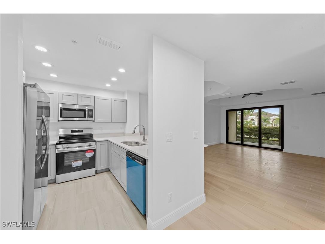 1802 Samantha Gayle Way #103 Cape Coral FL 33914 225069963 image8