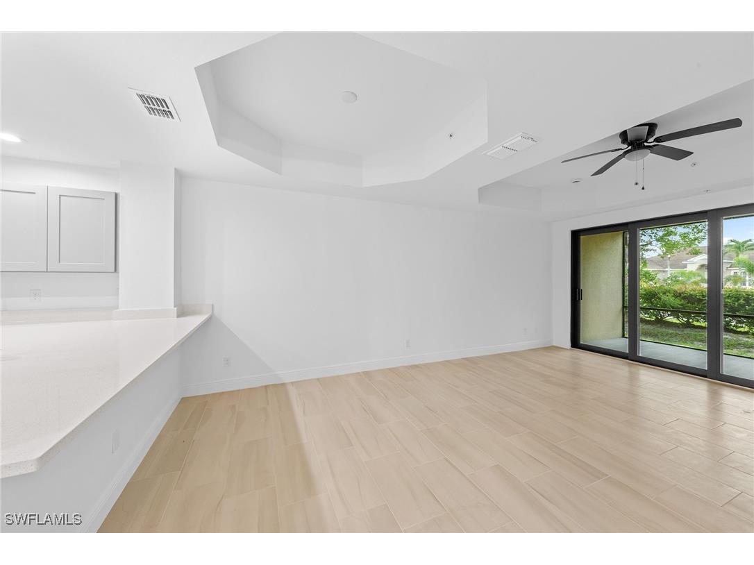1802 Samantha Gayle Way #103 Cape Coral FL 33914 225069963 image9