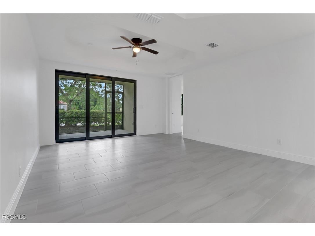 1802 Samantha Gayle Way #105 Cape Coral FL 33914 2025008637 image12