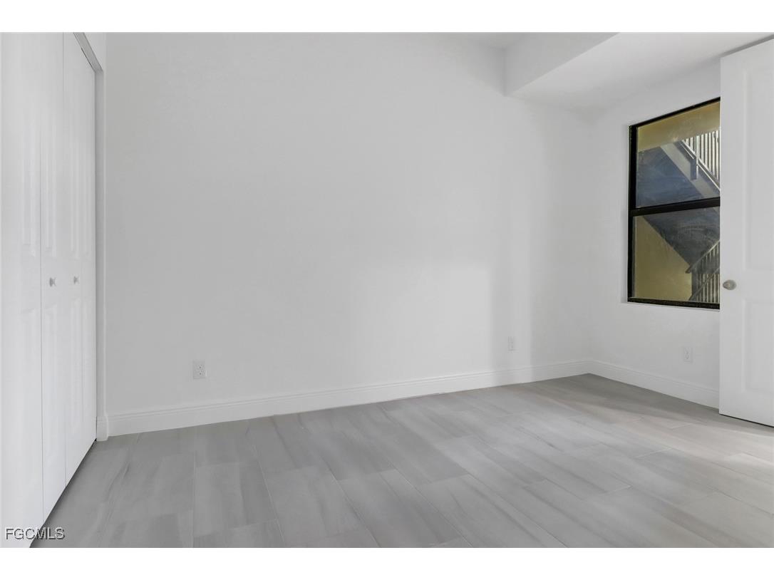 1802 Samantha Gayle Way #105 Cape Coral FL 33914 2025008637 image16