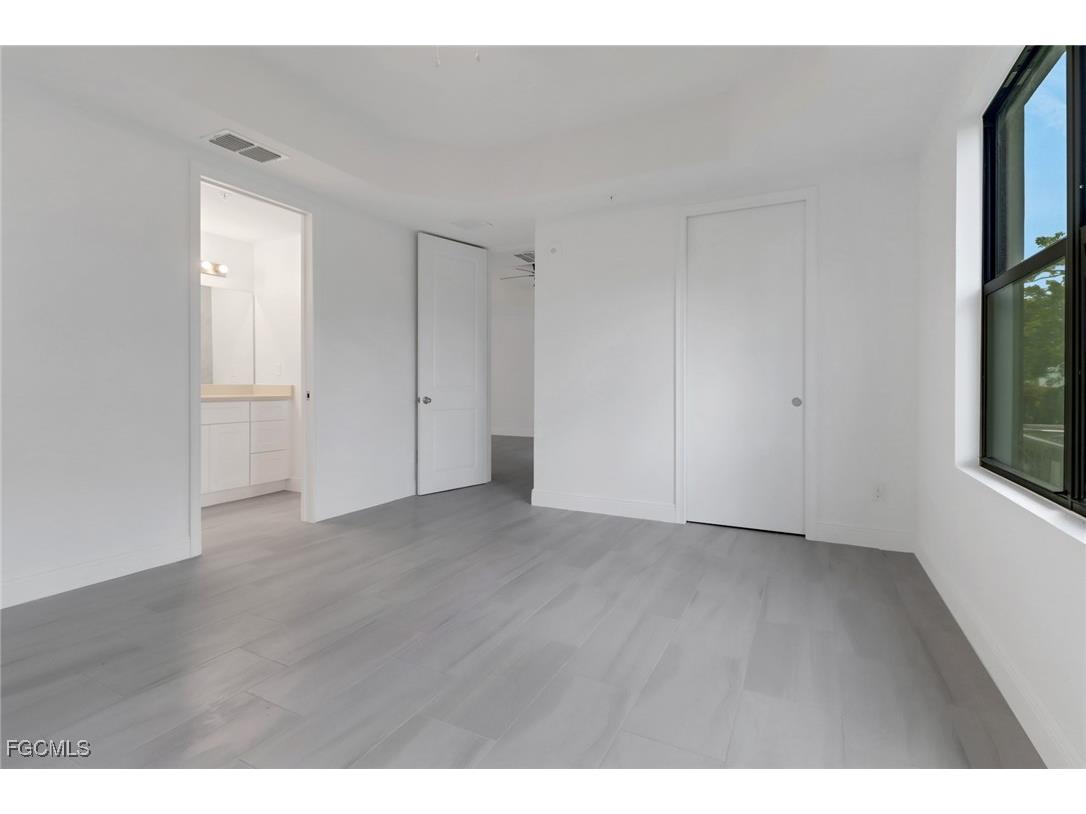 1802 Samantha Gayle Way #105 Cape Coral FL 33914 2025008637 image17