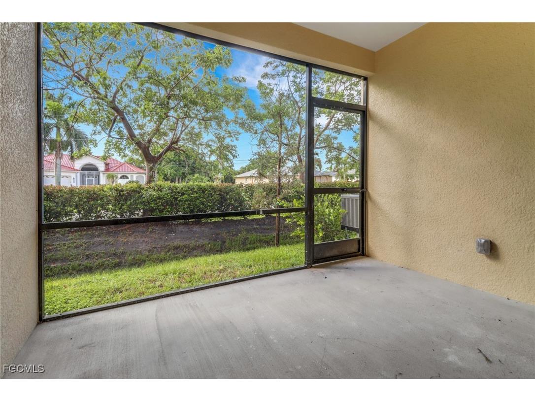 1802 Samantha Gayle Way #105 Cape Coral FL 33914 2025008637 image18