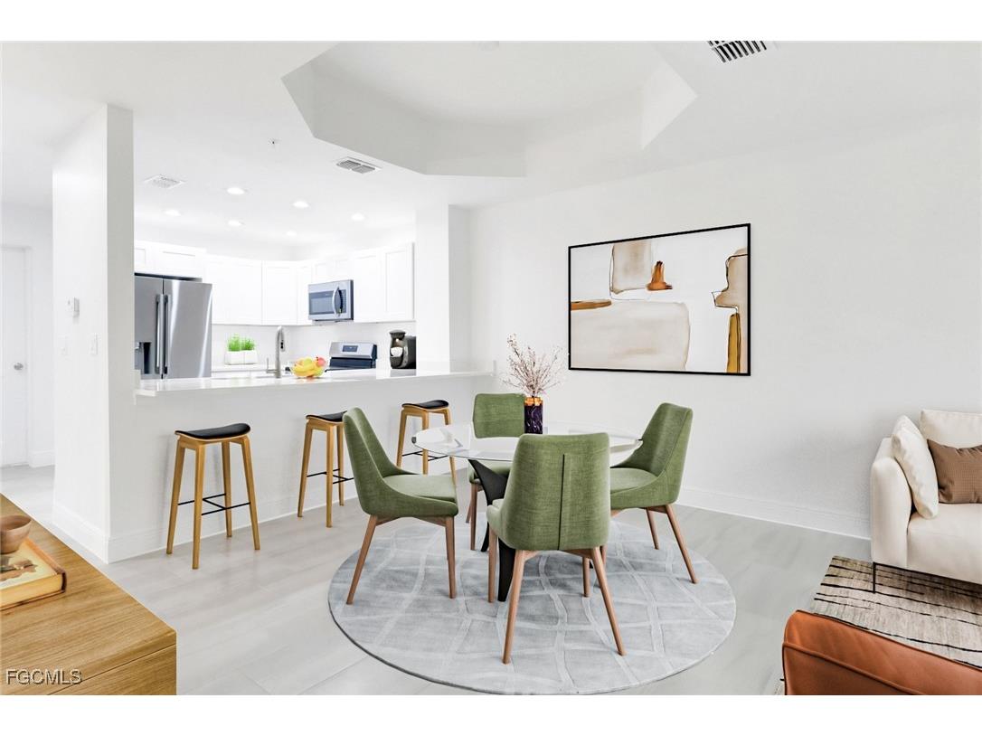 1802 Samantha Gayle Way #105 Cape Coral FL 33914 2025008637 image2