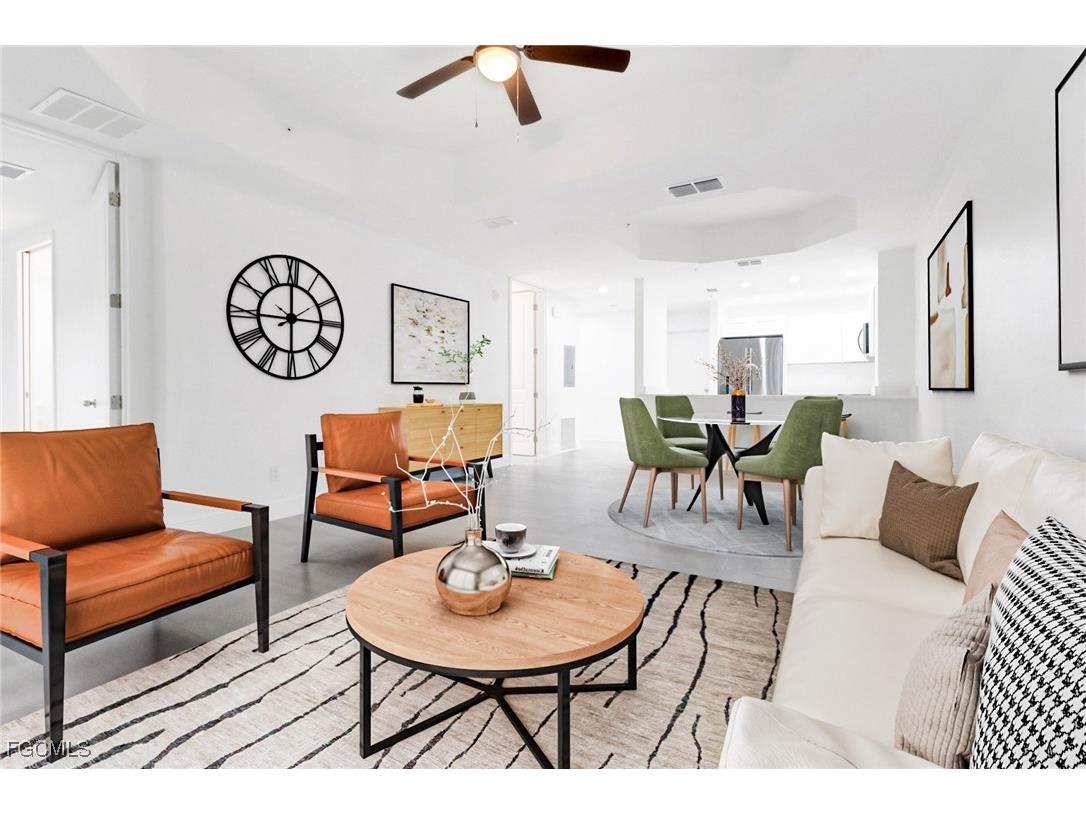 1802 Samantha Gayle Way #105 Cape Coral FL 33914 2025008637 image3