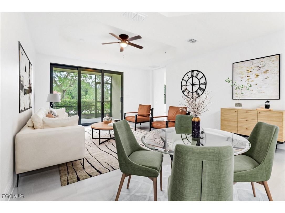 1802 Samantha Gayle Way #105 Cape Coral FL 33914 2025008637 image4