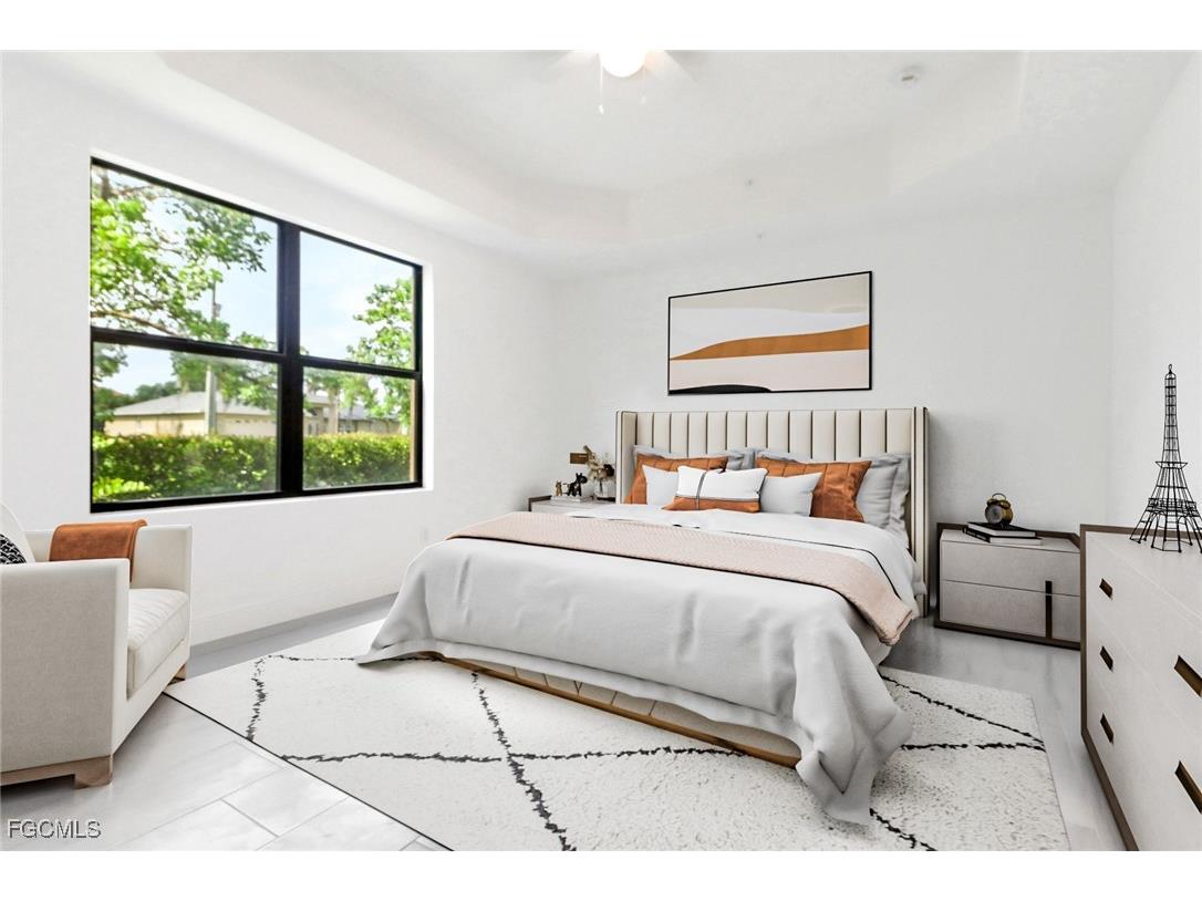 1802 Samantha Gayle Way #105 Cape Coral FL 33914 2025008637 image6