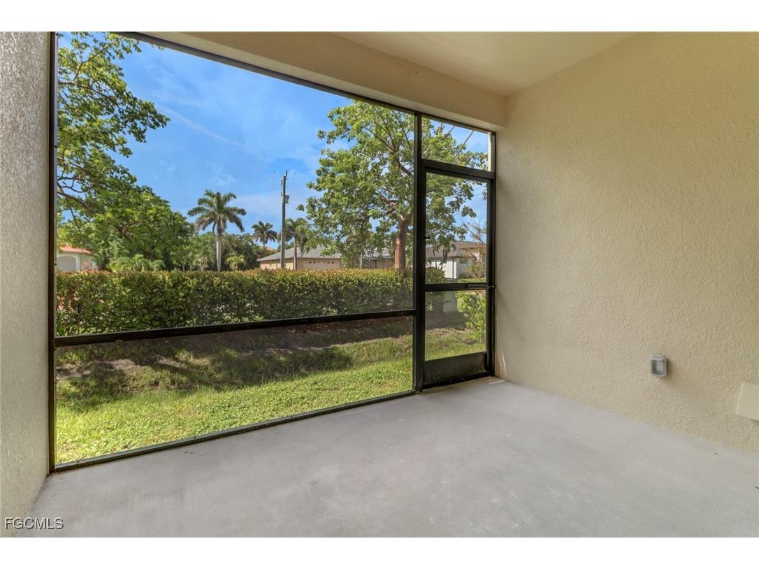 1802 Samantha Gayle Way #106 Cape Coral FL 33914 2025008635 image11
