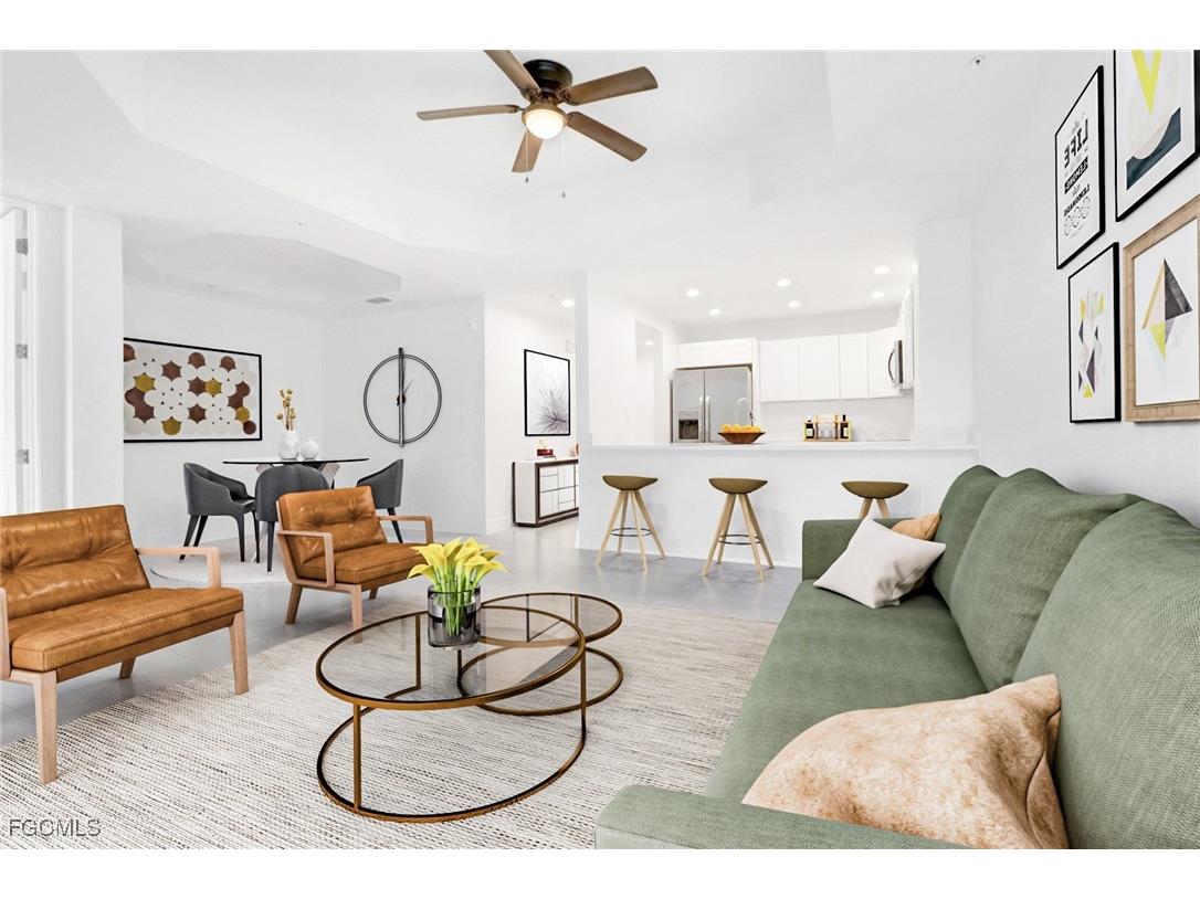 1802 Samantha Gayle Way #106 Cape Coral FL 33914 2025008635 image2