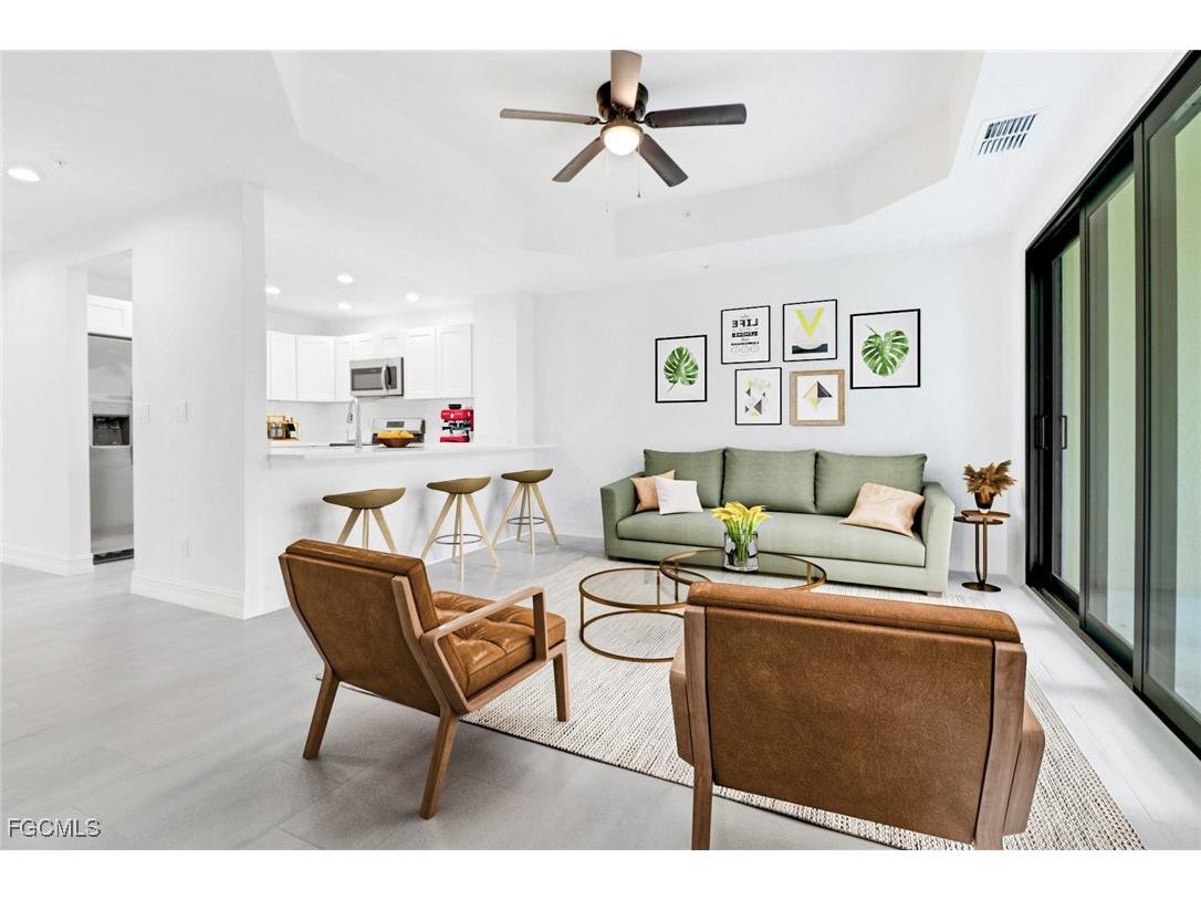 1802 Samantha Gayle Way #106 Cape Coral FL 33914 2025008635 image3