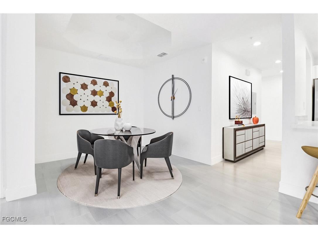 1802 Samantha Gayle Way #106 Cape Coral FL 33914 2025008635 image4