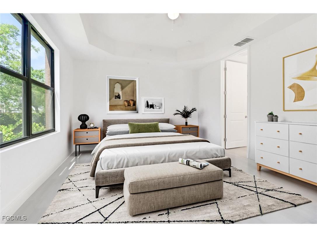 1802 Samantha Gayle Way #106 Cape Coral FL 33914 2025008635 image7