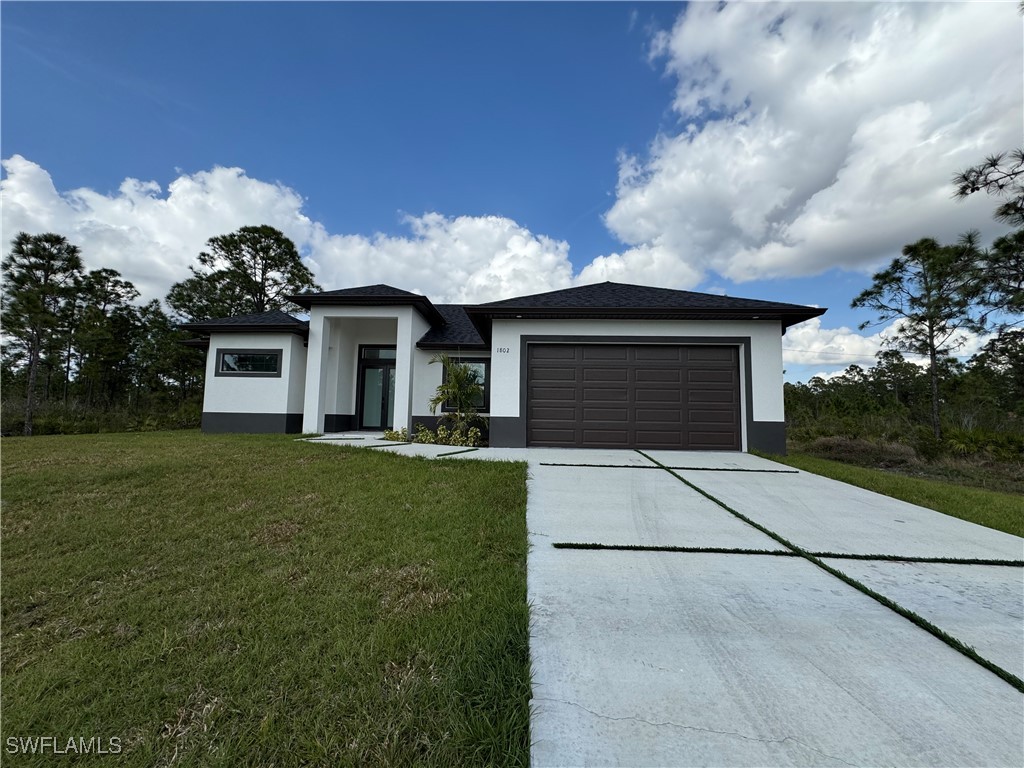 1802 W 9th Street Lehigh Acres FL 33972 225013750 image1
