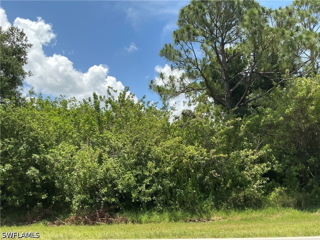 18020 Wintergarden Avenue Port Charlotte FL 33948 226024961 image1
