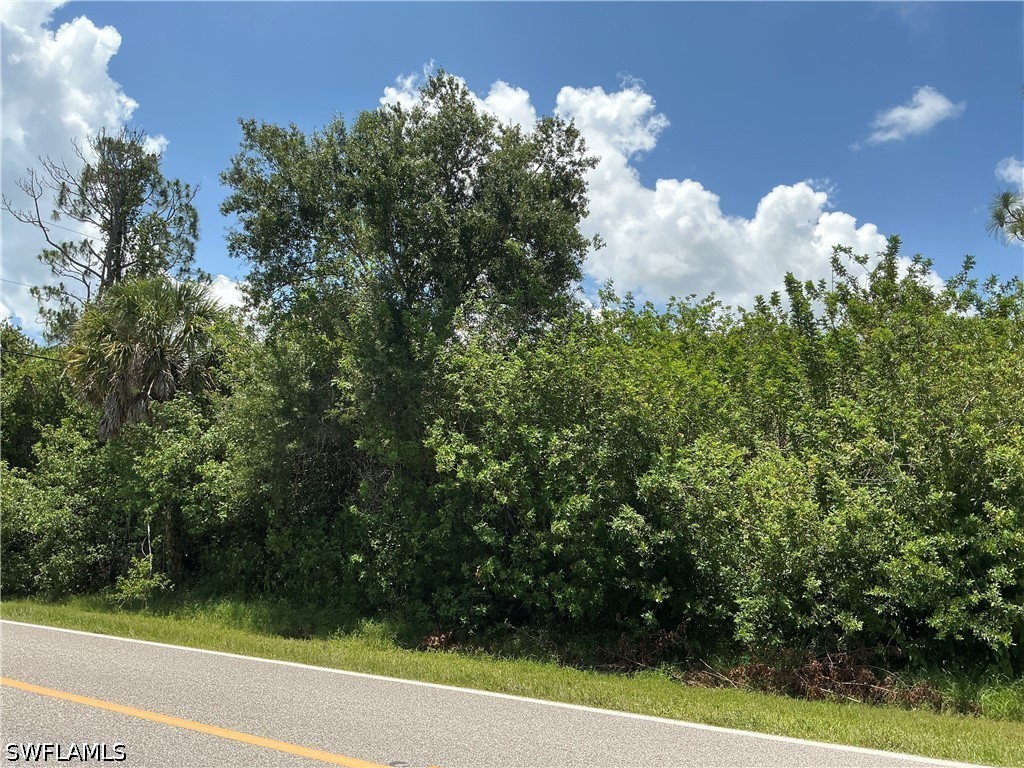 18020 Wintergarden Avenue Port Charlotte FL 33948 226024961 image3