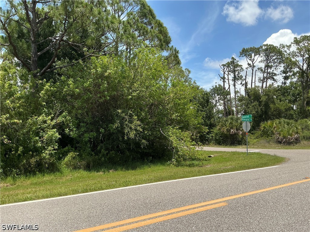 18020 Wintergarden Avenue Port Charlotte FL 33948 226024961 image4