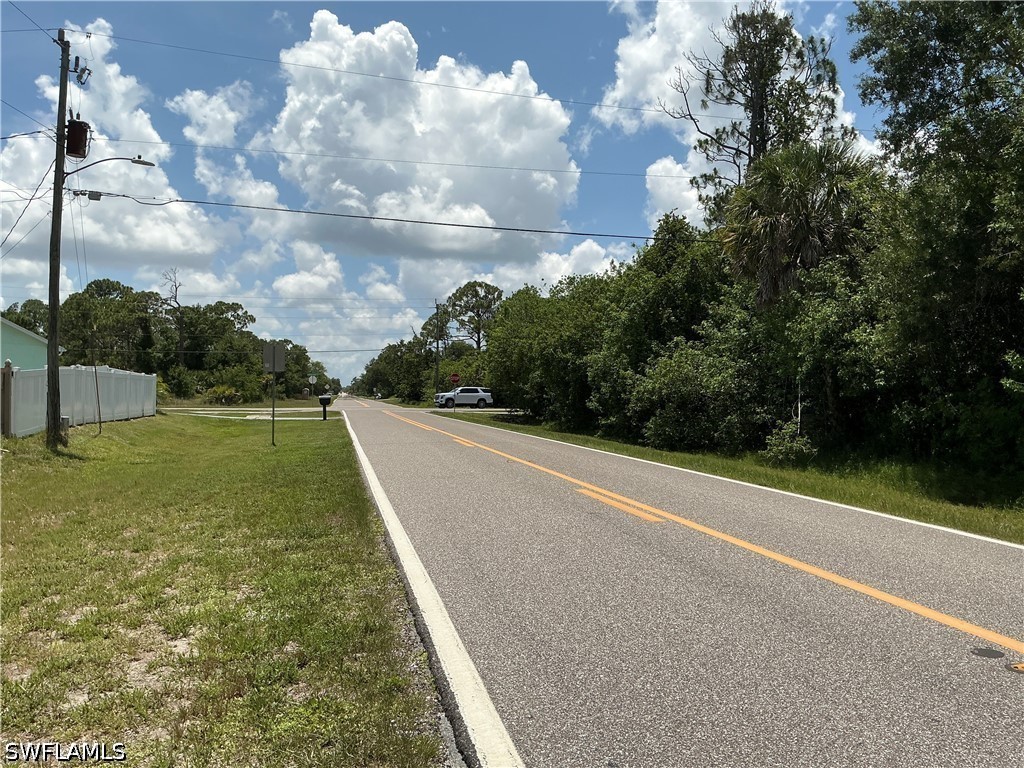 18020 Wintergarden Avenue Port Charlotte FL 33948 226024961 image5