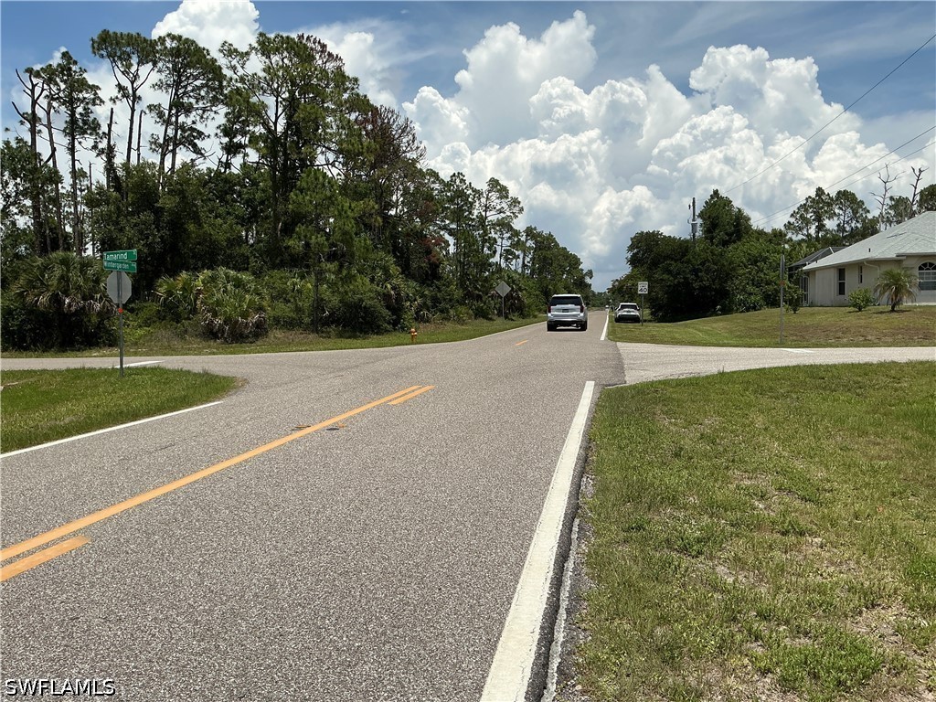 18020 Wintergarden Avenue Port Charlotte FL 33948 226024961 image6
