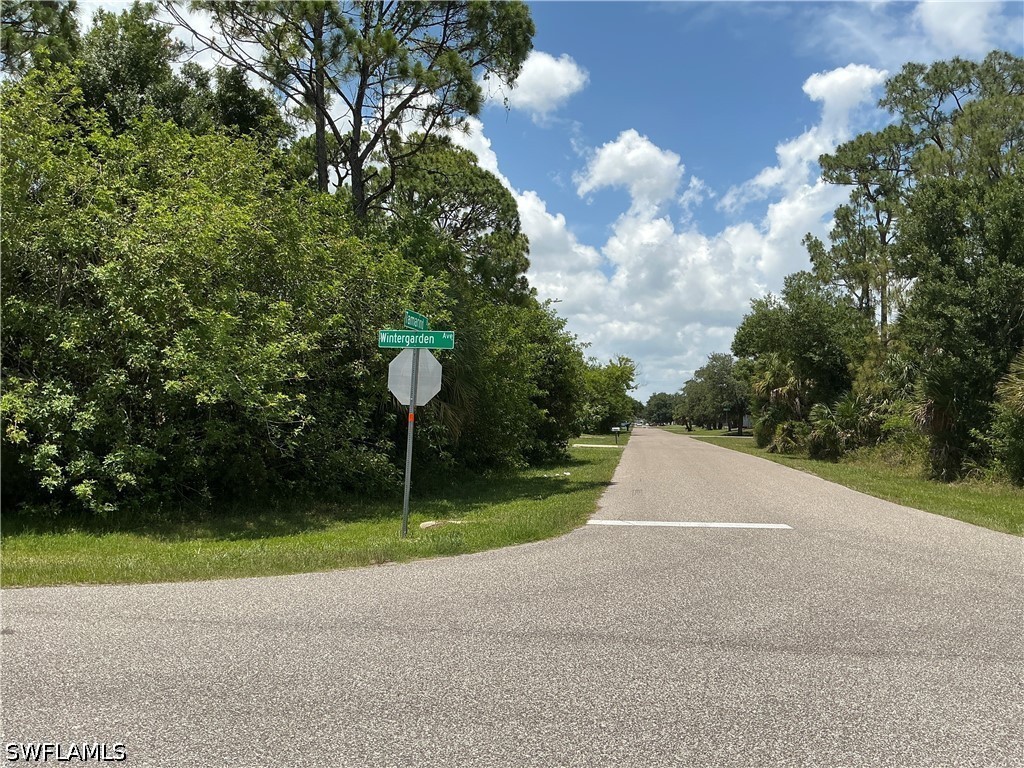 18020 Wintergarden Avenue Port Charlotte FL 33948 226024961 image7