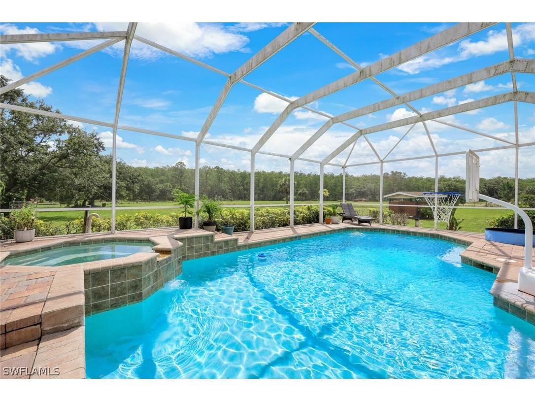 18021 Misty Morning Lane Fort Myers FL 33913 223042923 image1