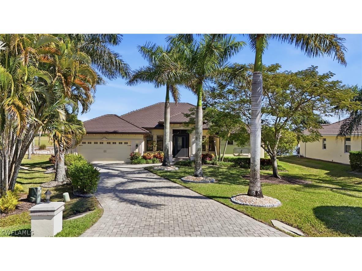 18024 Bluewater Drive Naples FL 34114 226006094 image1