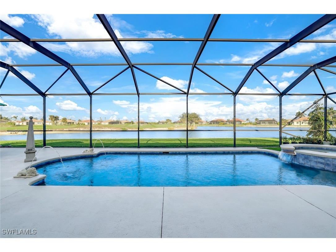 18024 Broadview Drive Naples FL 34114 225017171 image1
