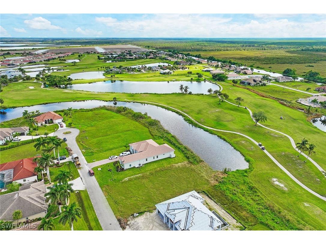 18024 Greenwood Drive Naples FL 34114 222073568 image1