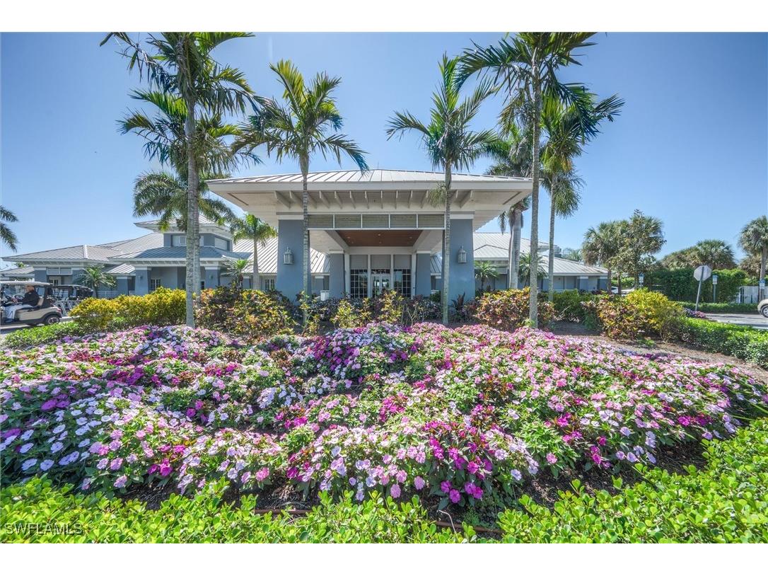 18024 Greenwood Drive Naples FL 34114 225026218 image1