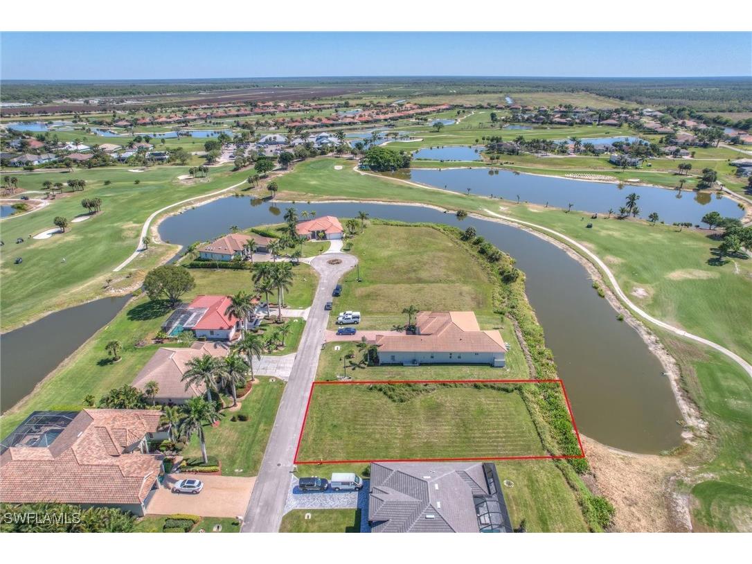 18024 Greenwood Drive Naples FL 34114 225026218 image10