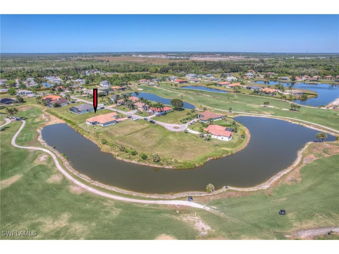 18024 Greenwood Drive Naples FL 34114 225026218 image13