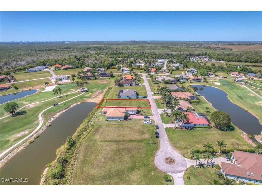 18024 Greenwood Drive Naples FL 34114 225026218 image15