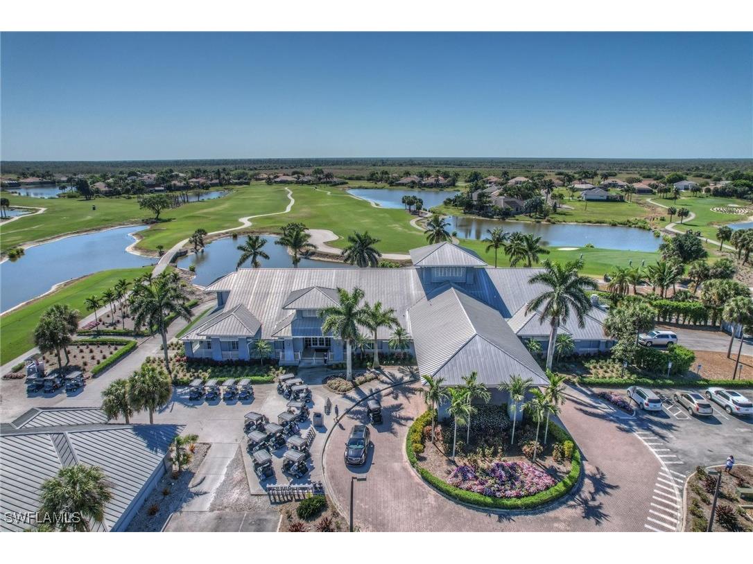 18024 Greenwood Drive Naples FL 34114 225026218 image28