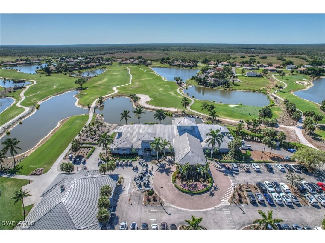 18024 Greenwood Drive Naples FL 34114 225026218 image29