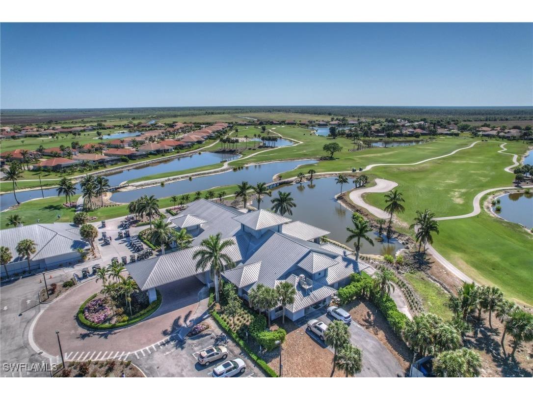 18024 Greenwood Drive Naples FL 34114 225026218 image32