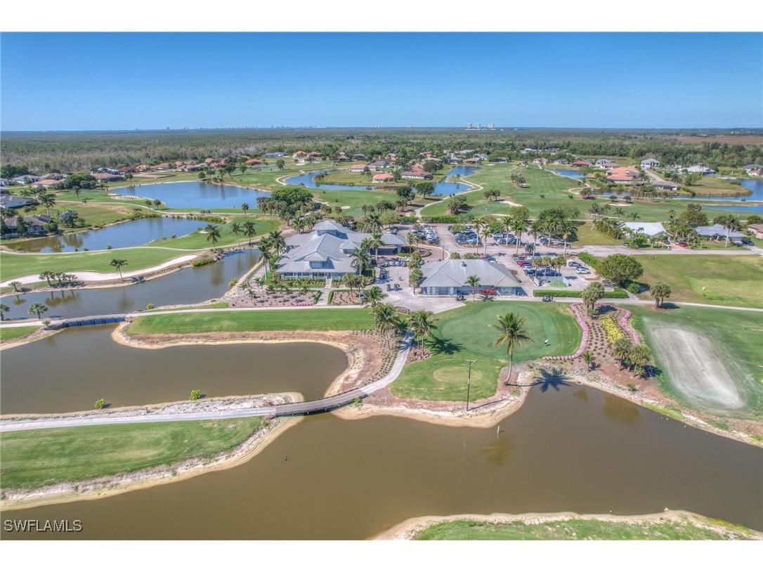 18024 Greenwood Drive Naples FL 34114 225026218 image34