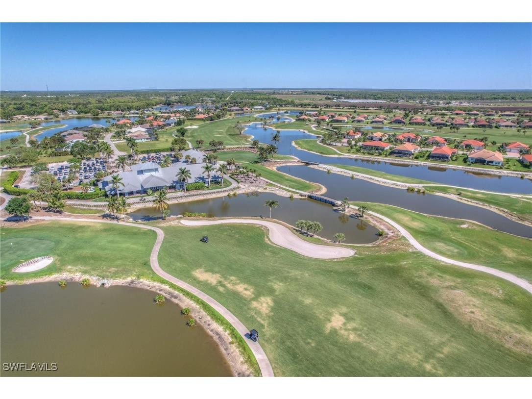 18024 Greenwood Drive Naples FL 34114 225026218 image38