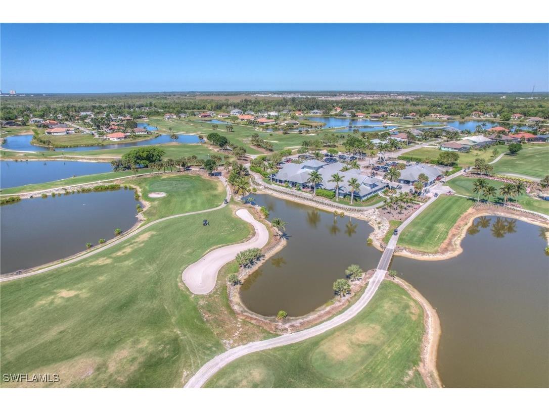 18024 Greenwood Drive Naples FL 34114 225026218 image39