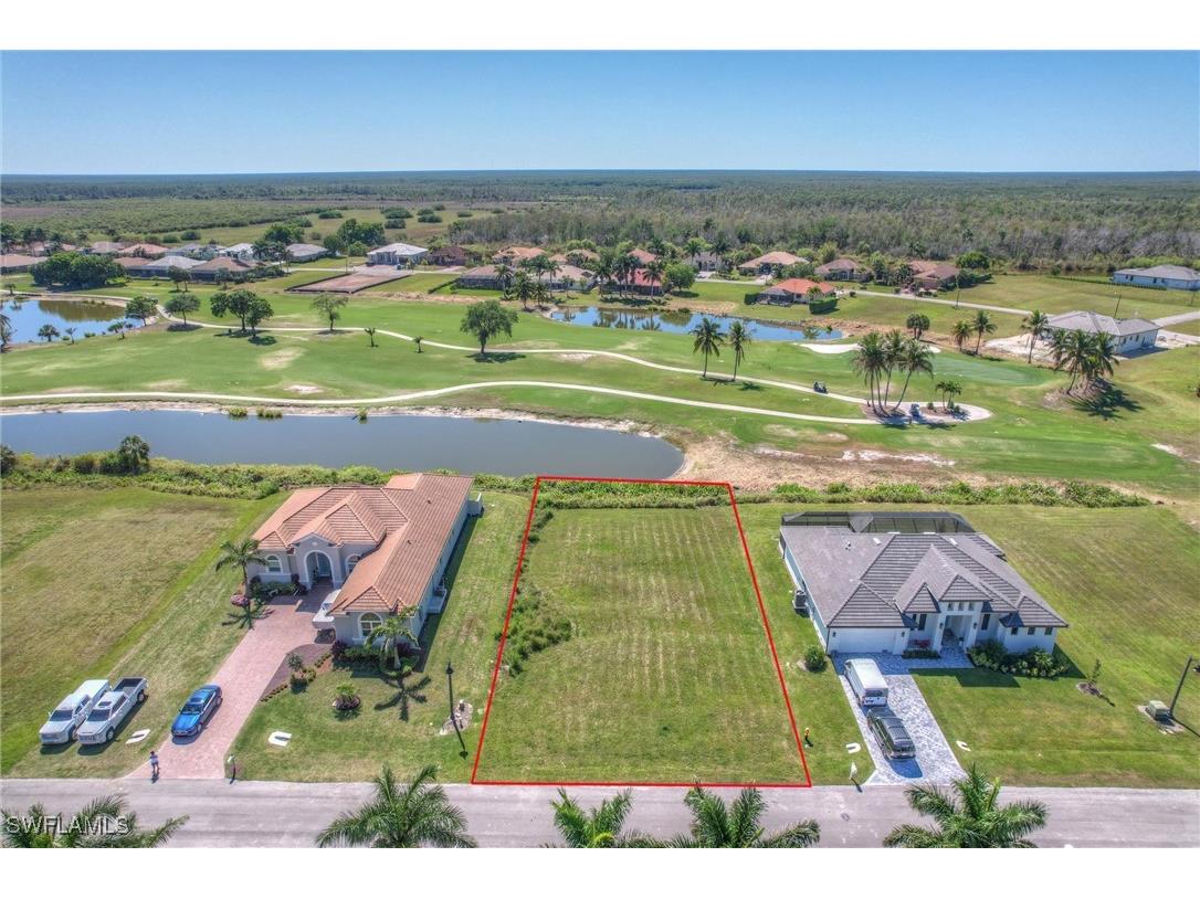 18024 Greenwood Drive Naples FL 34114 225026218 image4